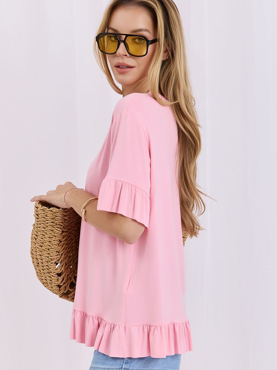  Blouse model 228257 Relevance 