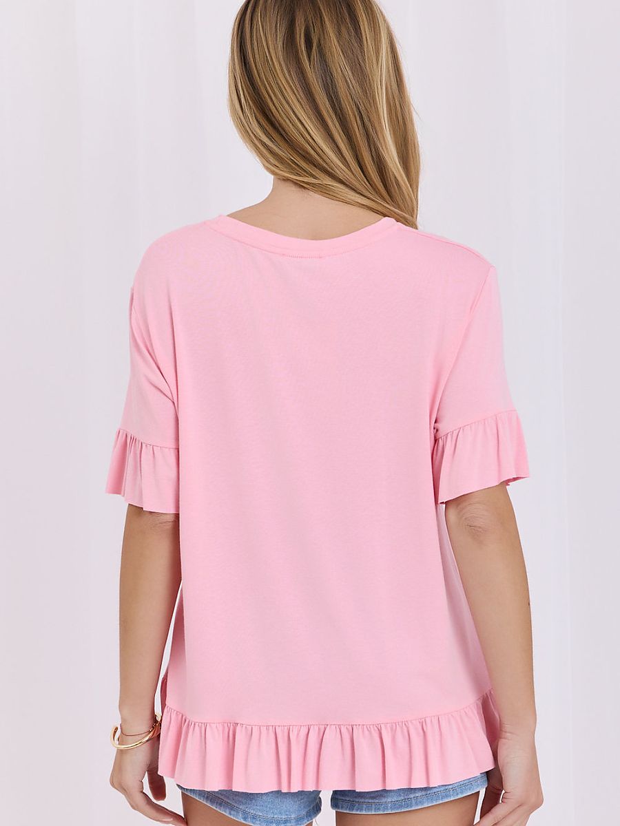  Blouse model 228257 Relevance 