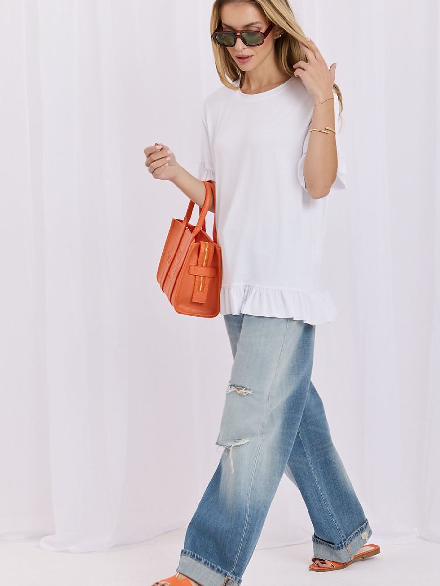  Blouse model 228259 Relevance 