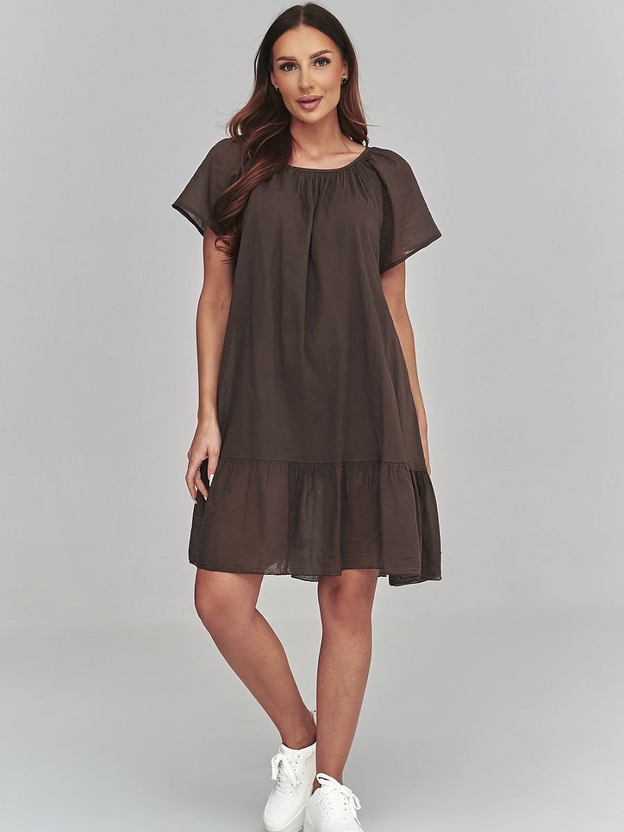  Daydress model 228269 Makadamia 