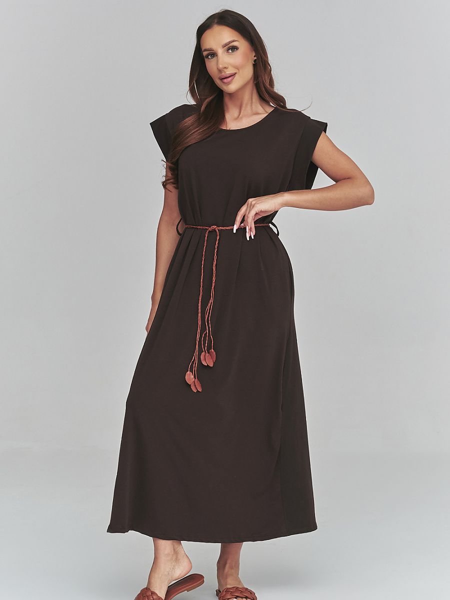  Daydress model 228284 Makadamia 