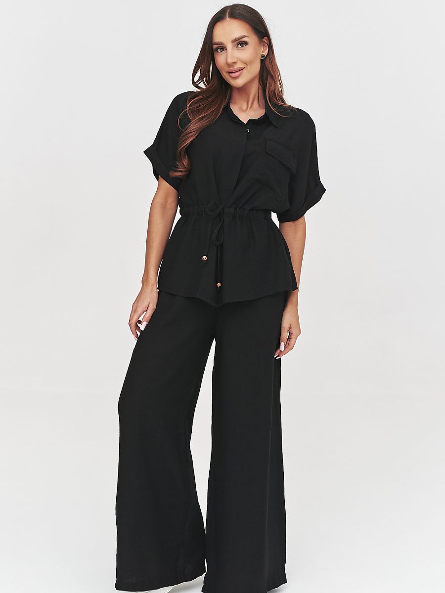  Set model 228302 Makadamia 