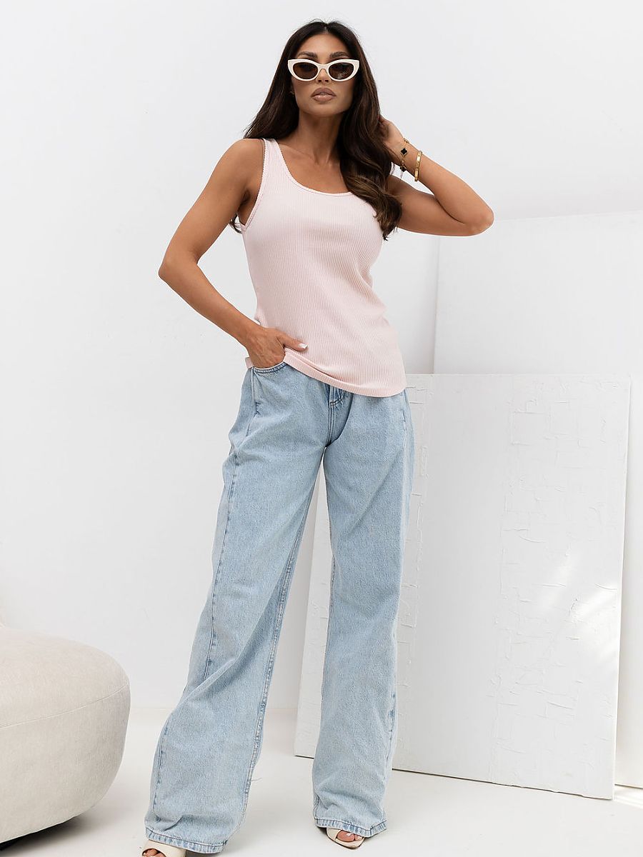  Top model 228343 Rue Paris 