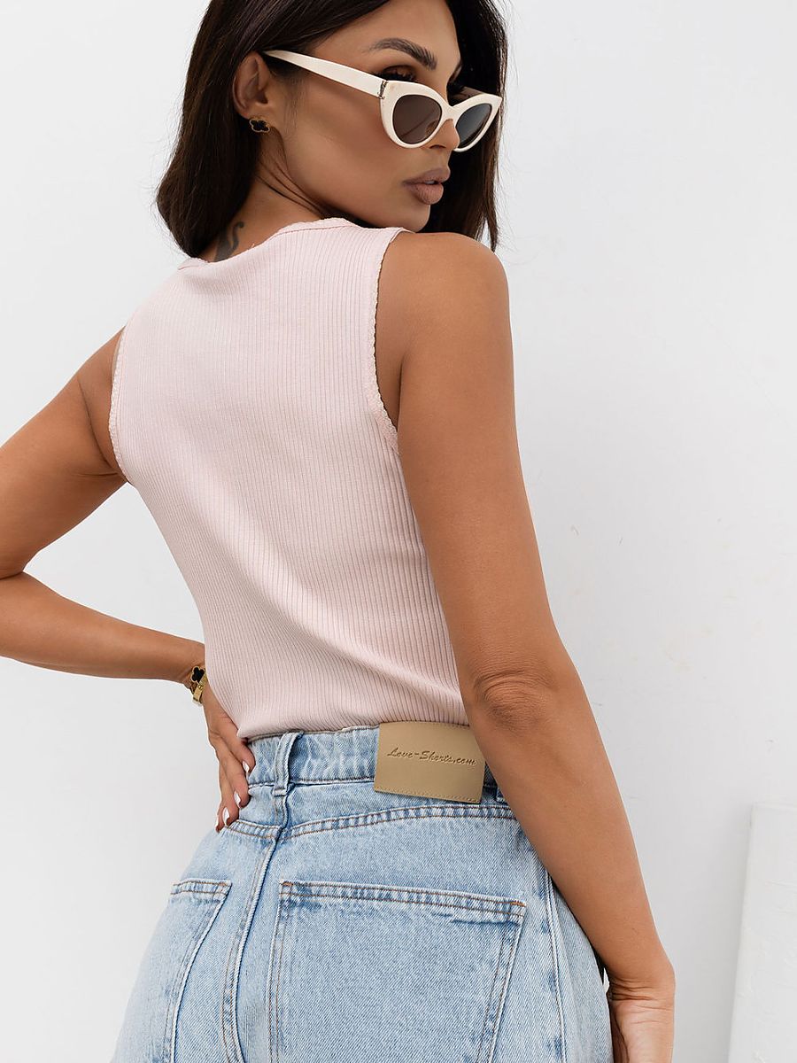  Top model 228343 Rue Paris 