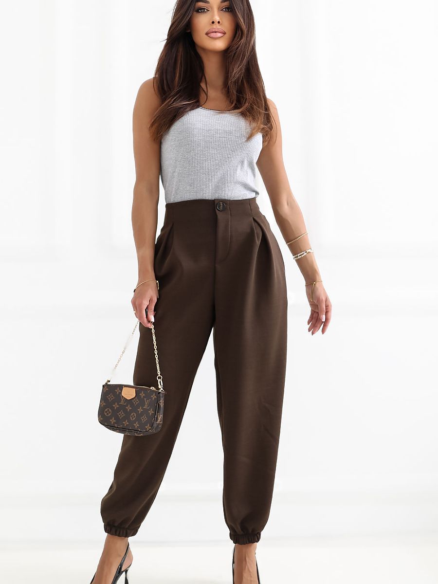  Top model 228344 Rue Paris 