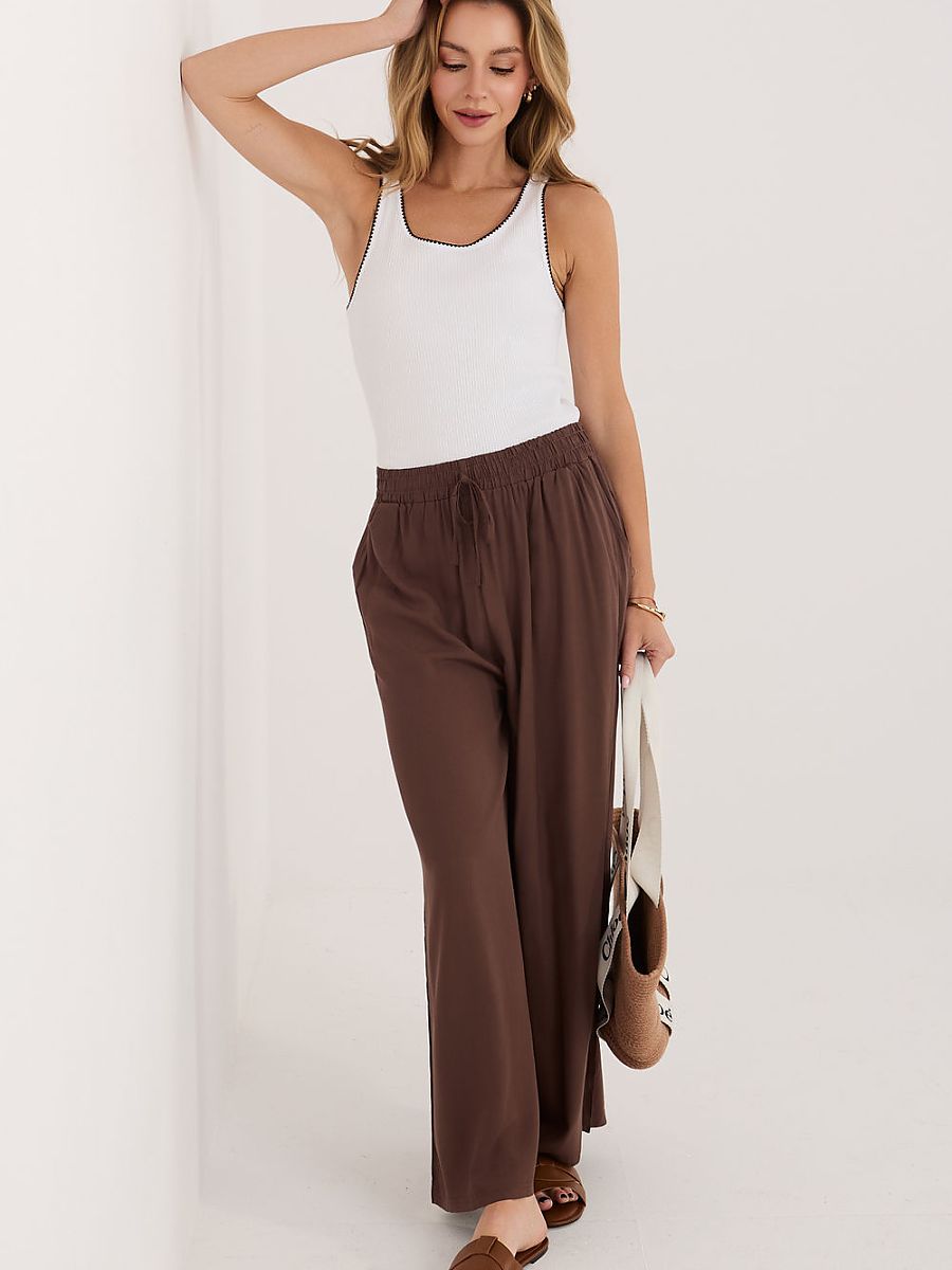  Top model 228345 Rue Paris 