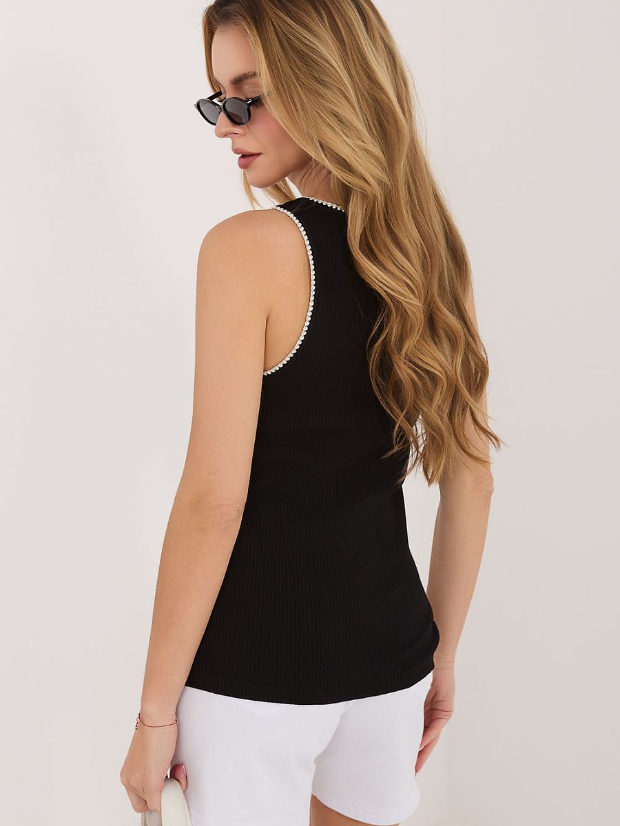  Top model 228346 Rue Paris 