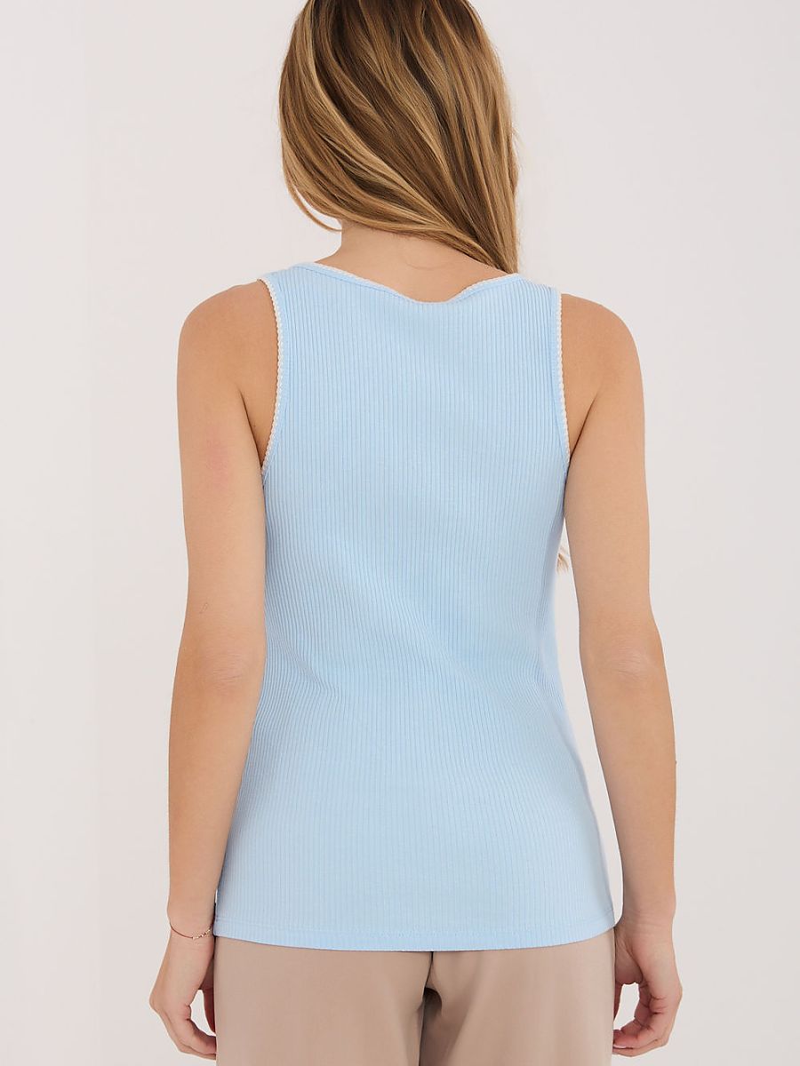  Top model 228347 Rue Paris 