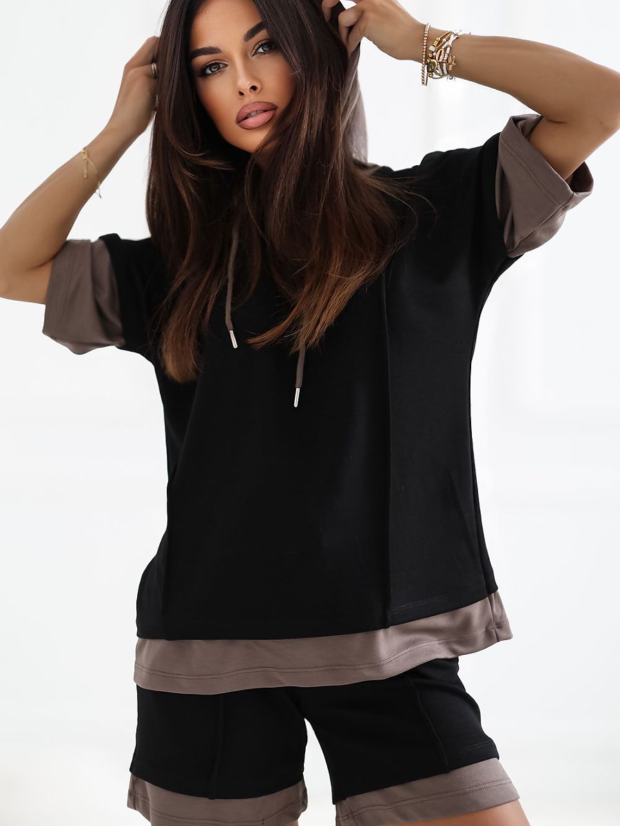  Set model 228348 Rue Paris 
