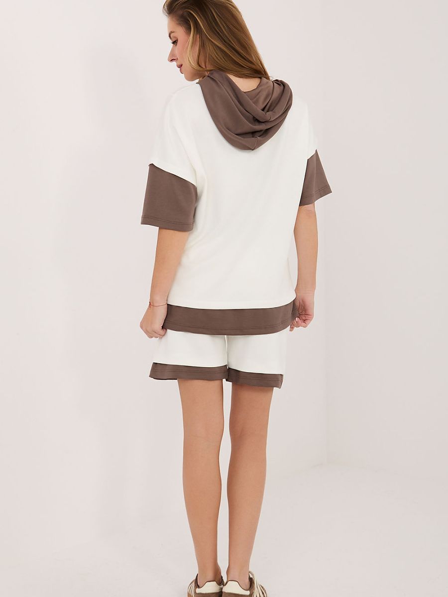  Set model 228350 Rue Paris 