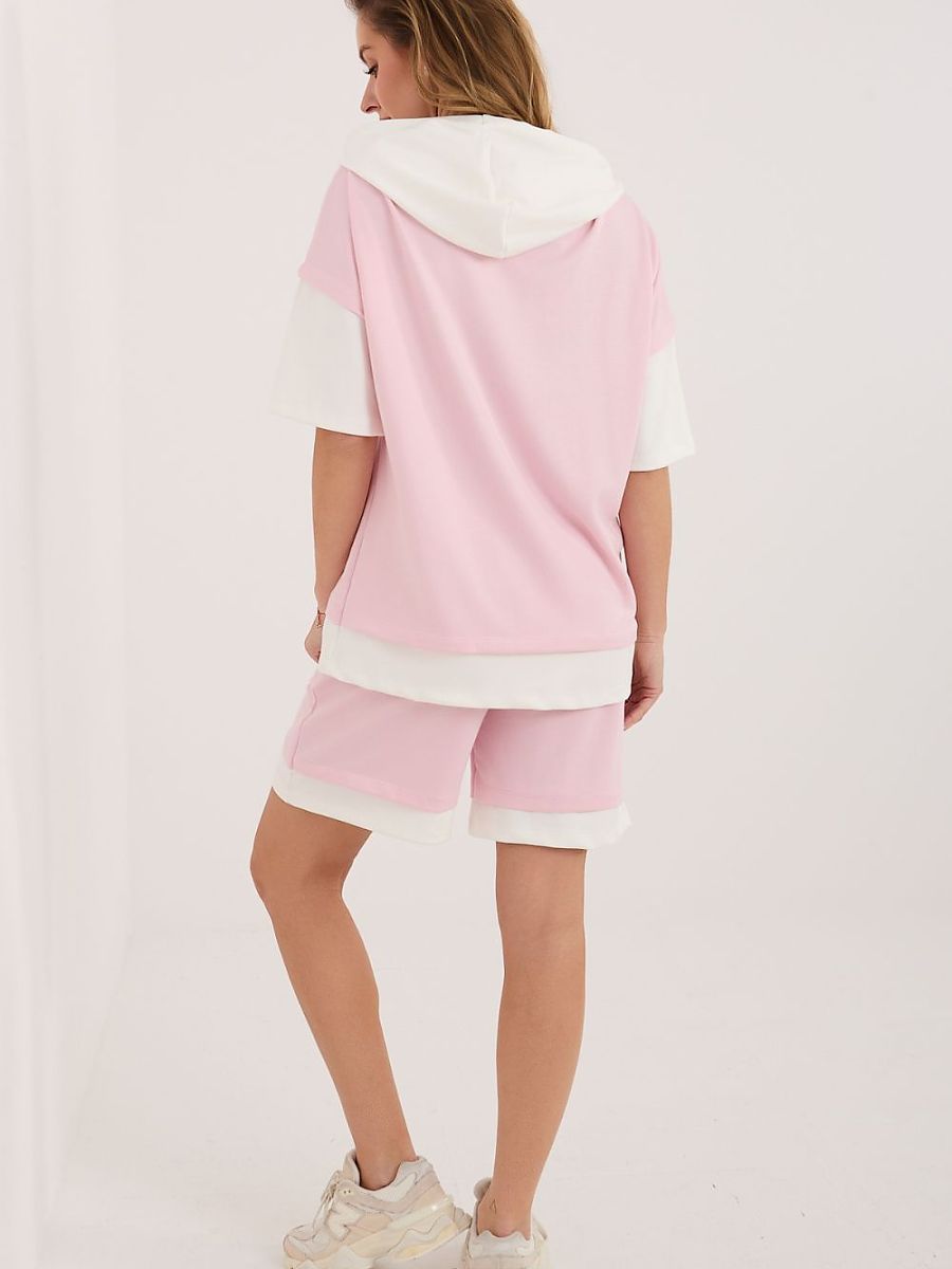  Set model 228351 Rue Paris 