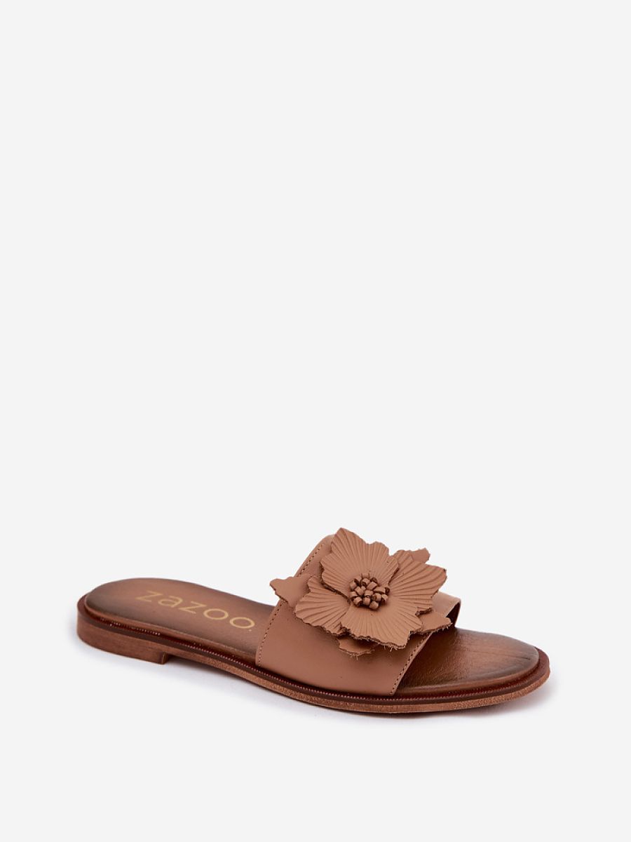  Flip-flops model 228364 Step in style 