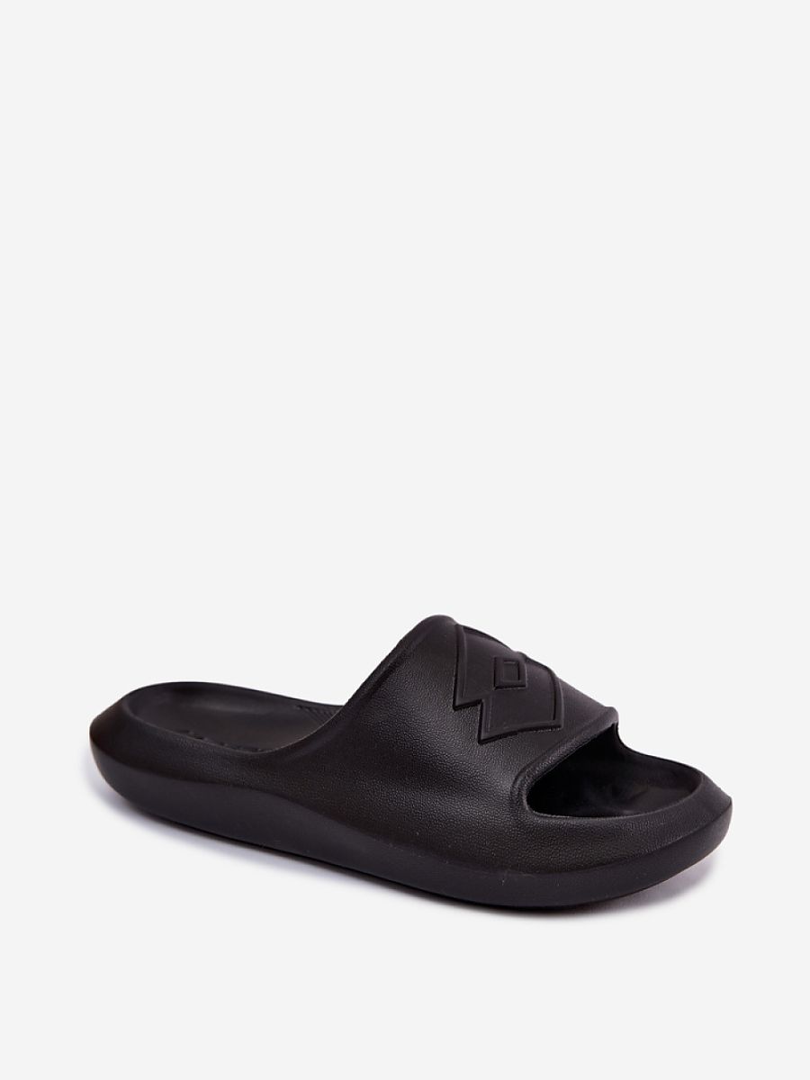  Platform sandals model 228368 Step in style 