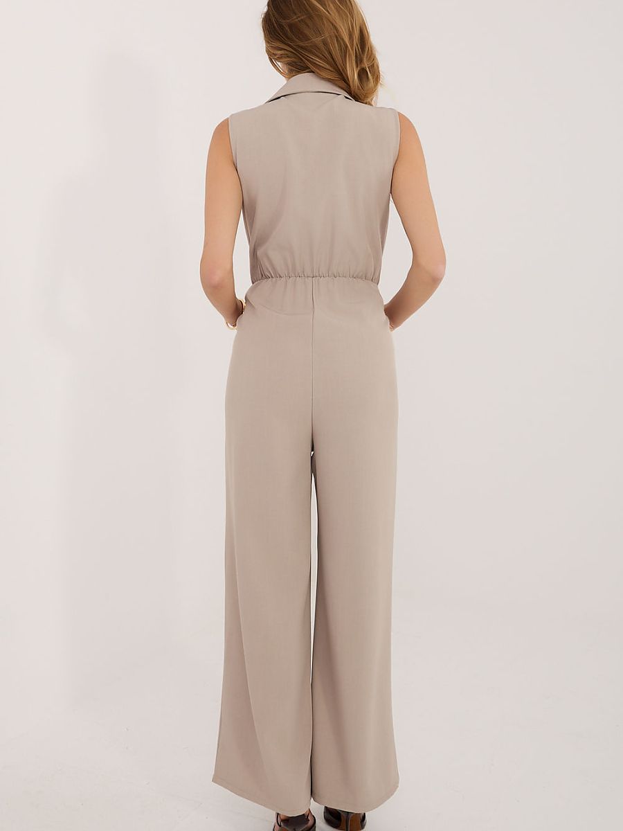  Suit model 228432 Italy Moda 