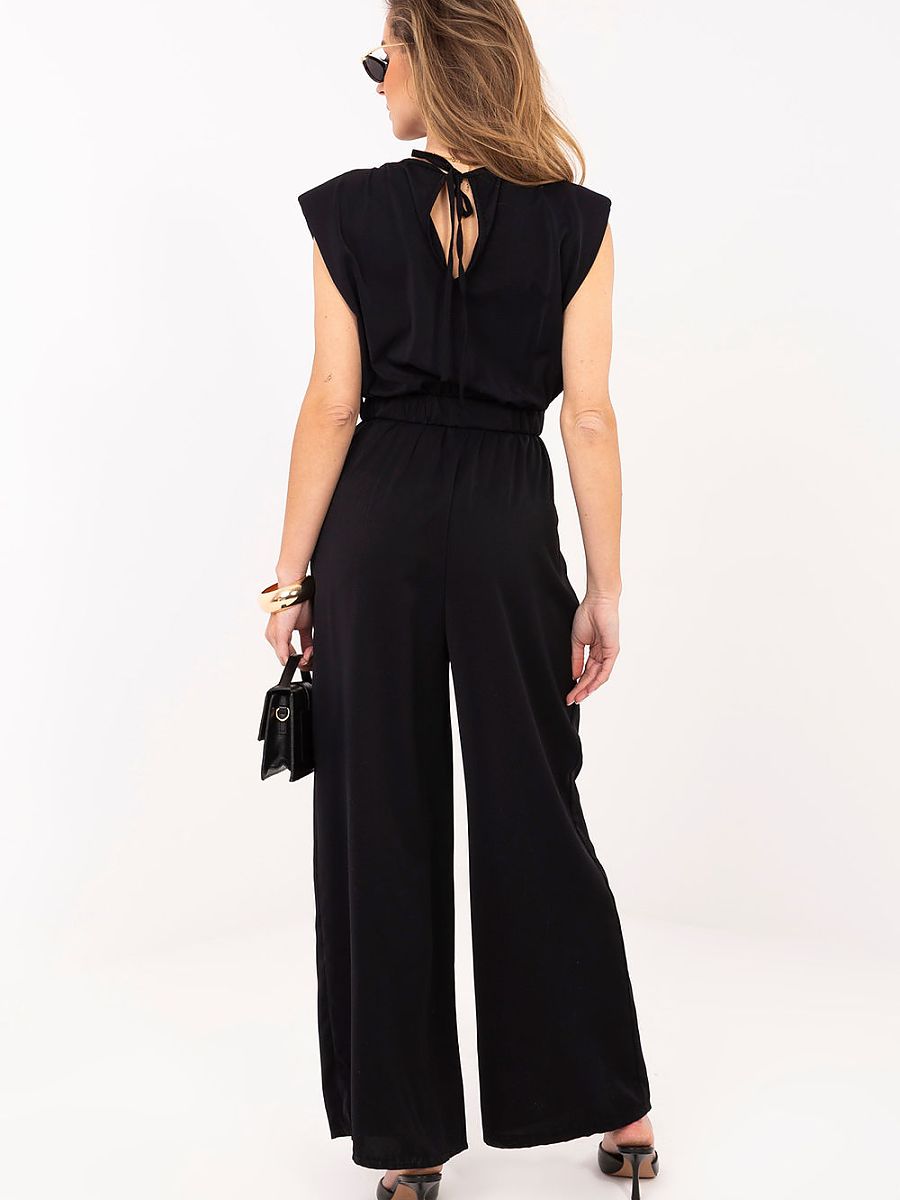 Suit model 228436 Italy Moda 