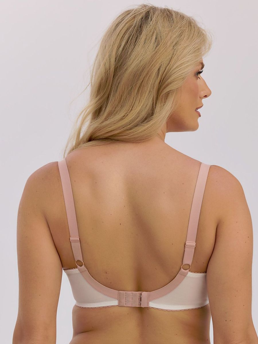 Semi-soft model 228492 Gaia 