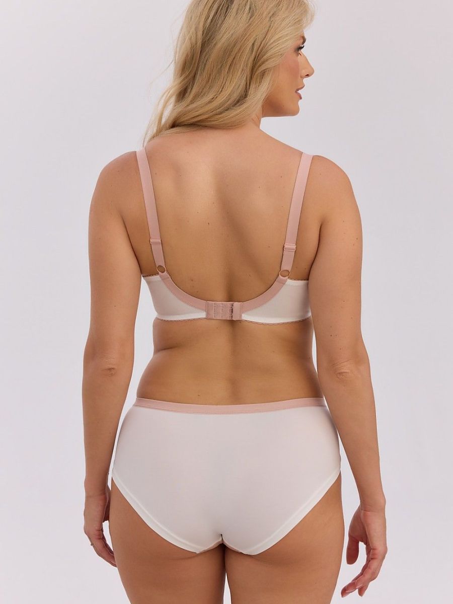  Semi-soft model 228492 Gaia 