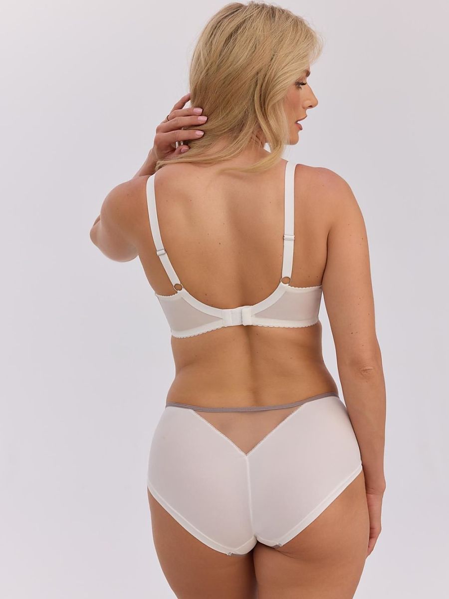  Soft model 228494 Gaia 