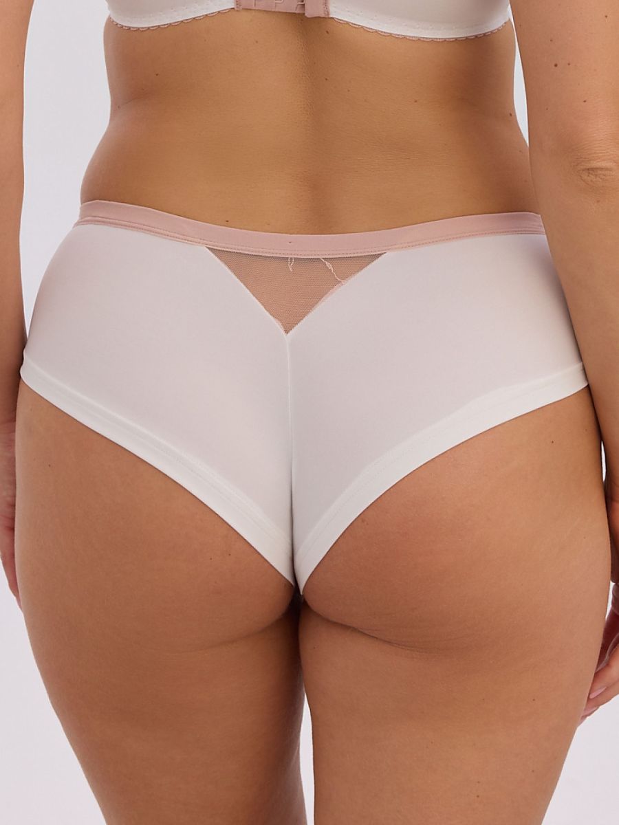  Brazilian style panties model 228495 Gaia 