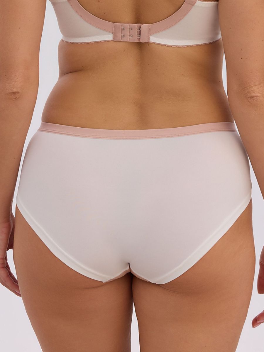  Panties model 228496 Gaia 