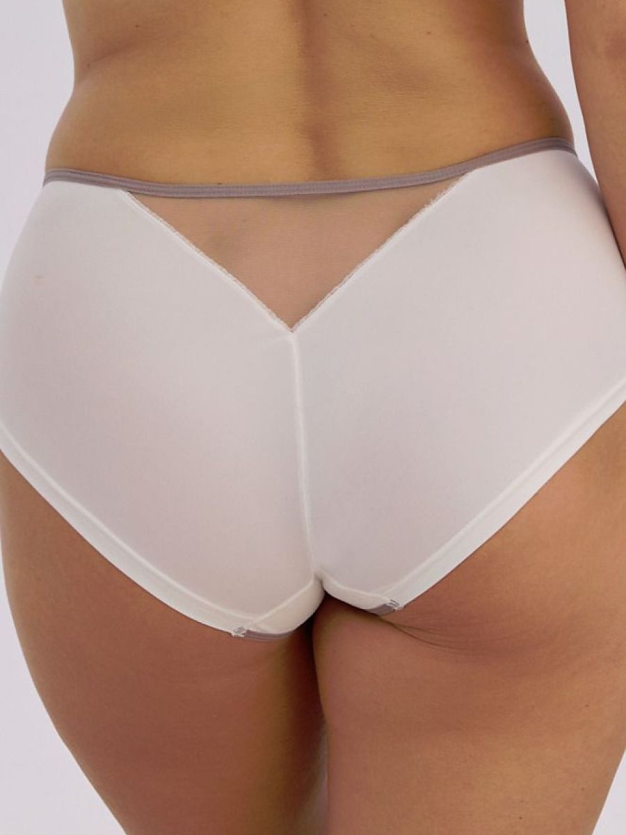  Panties model 228497 Gaia 