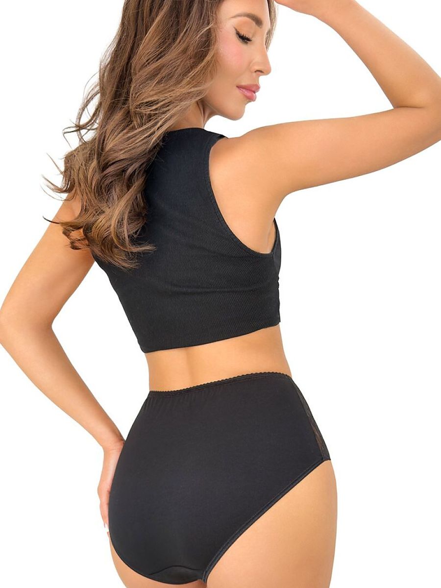  Panties model 228515 Donna 