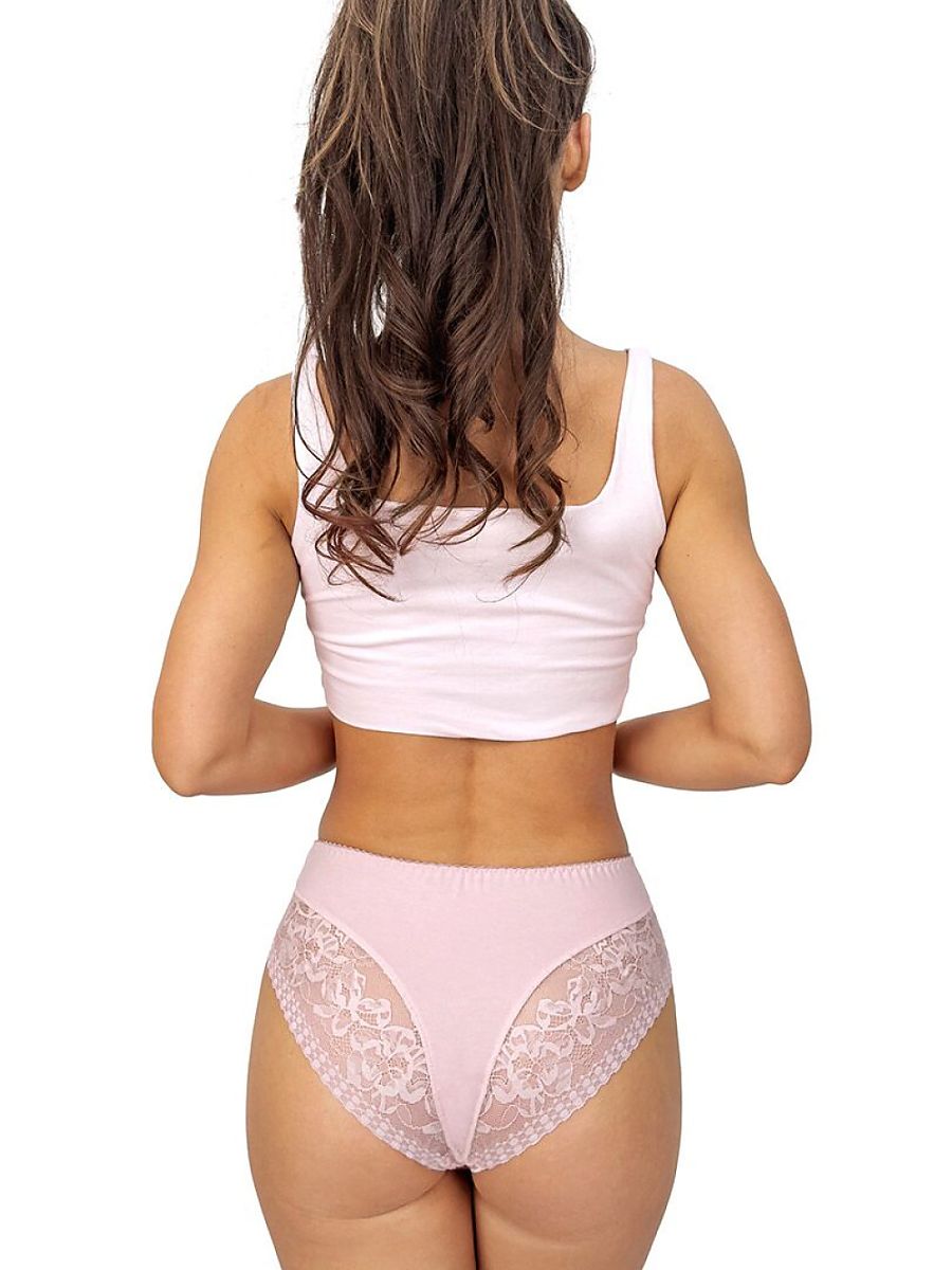  Panties model 228525 Donna 