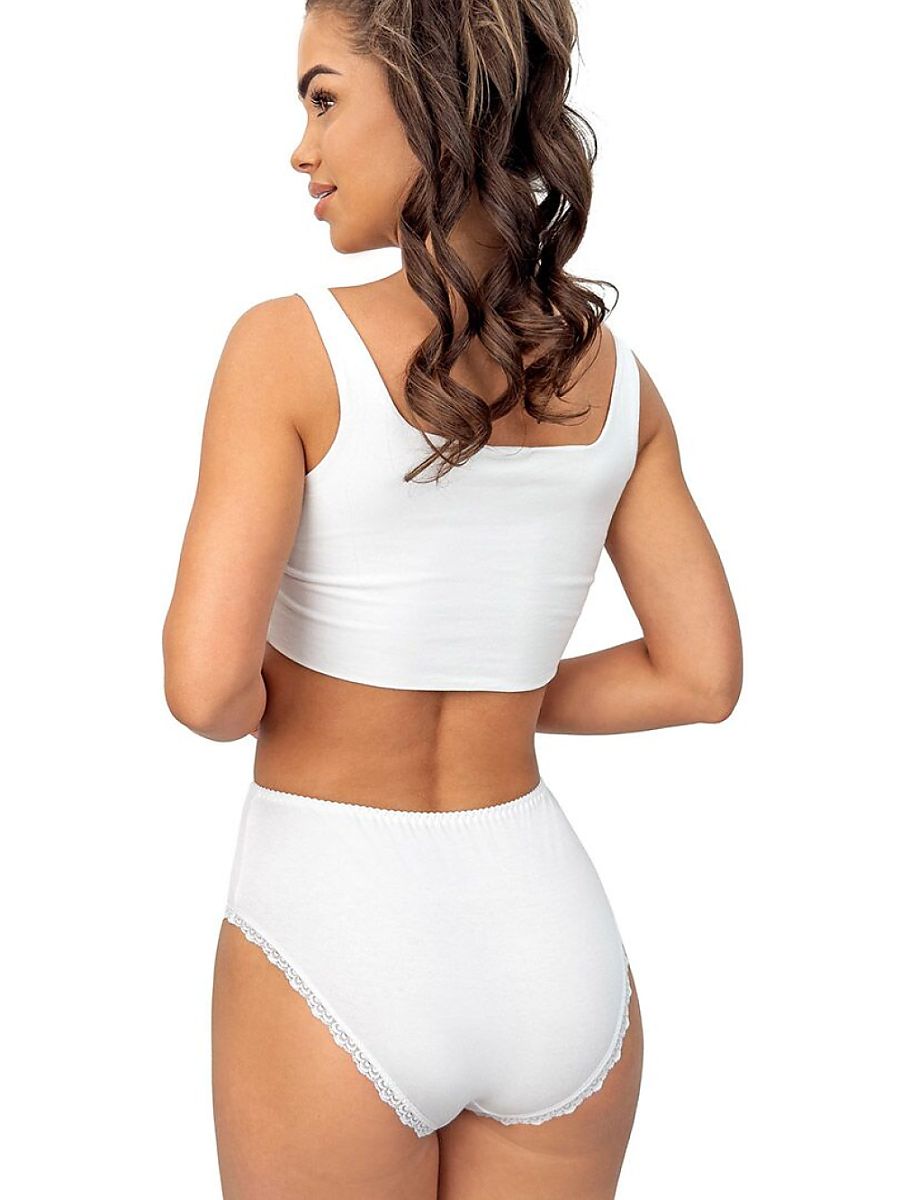  Panties model 228529 Donna 