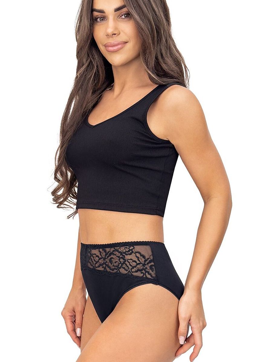  Panties model 228531 Donna 