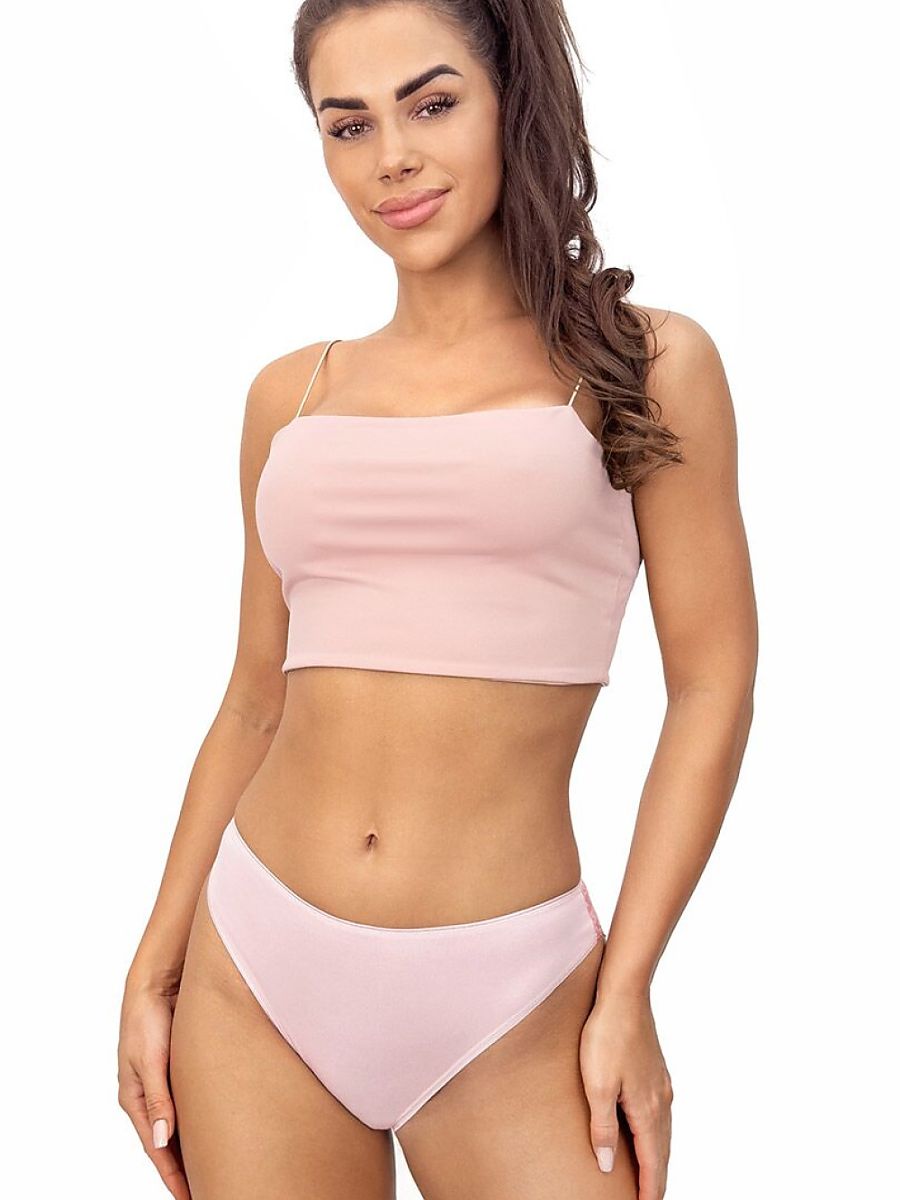  Panties model 228533 Donna 