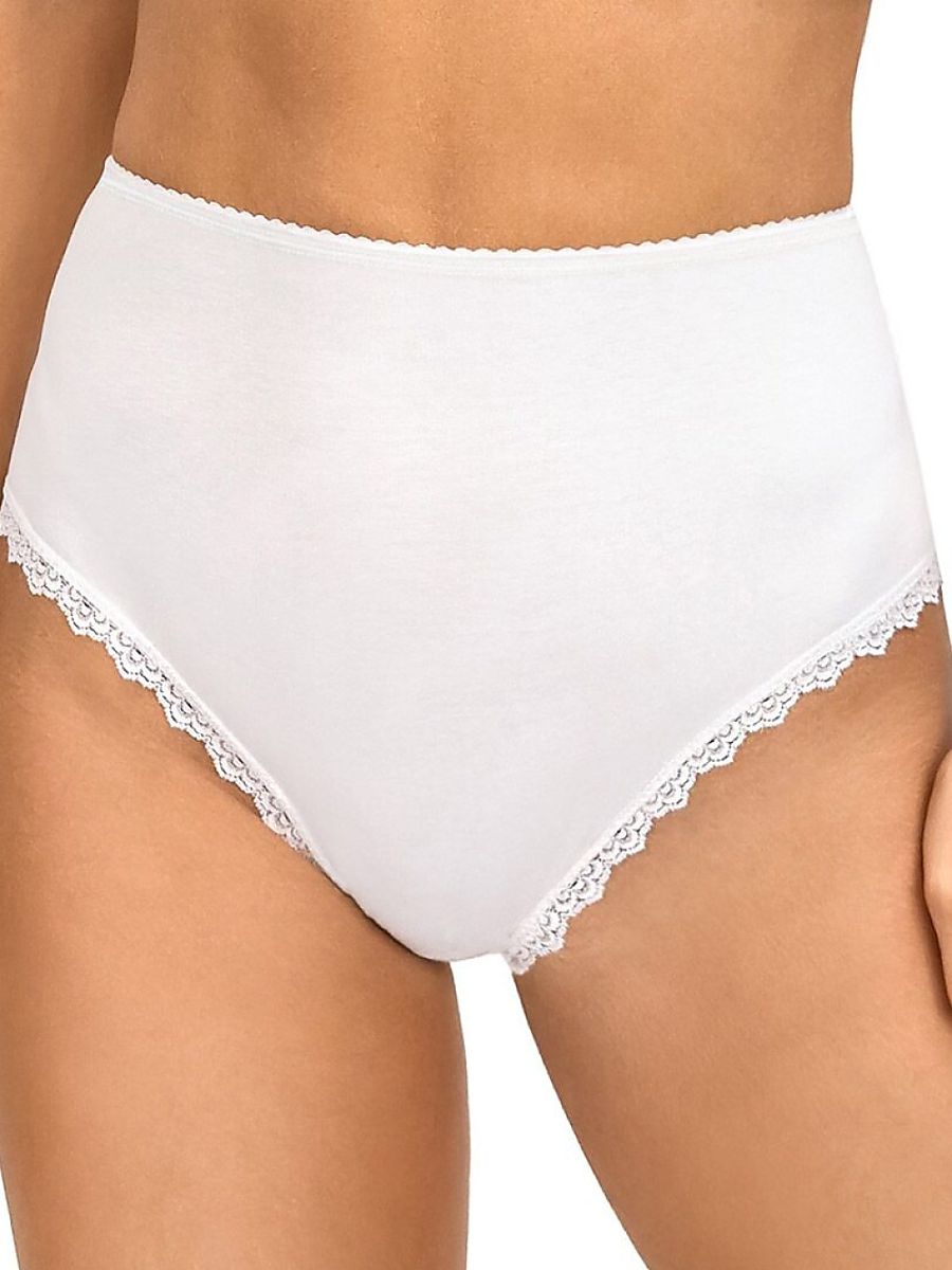  Panties model 228538 Donna 