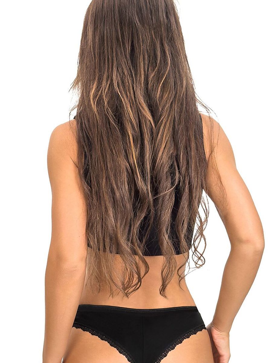  Brazilian style panties model 228539 Donna 