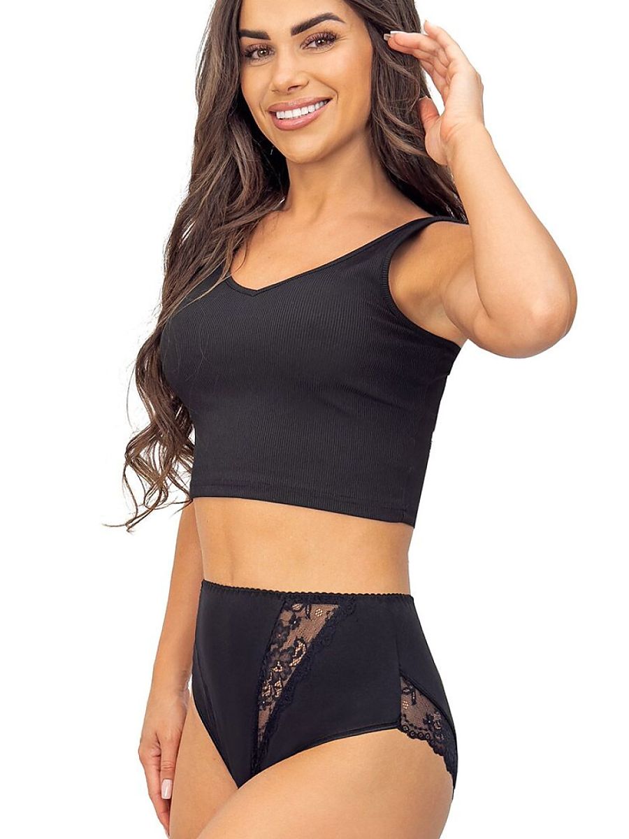  Panties model 228543 Donna 