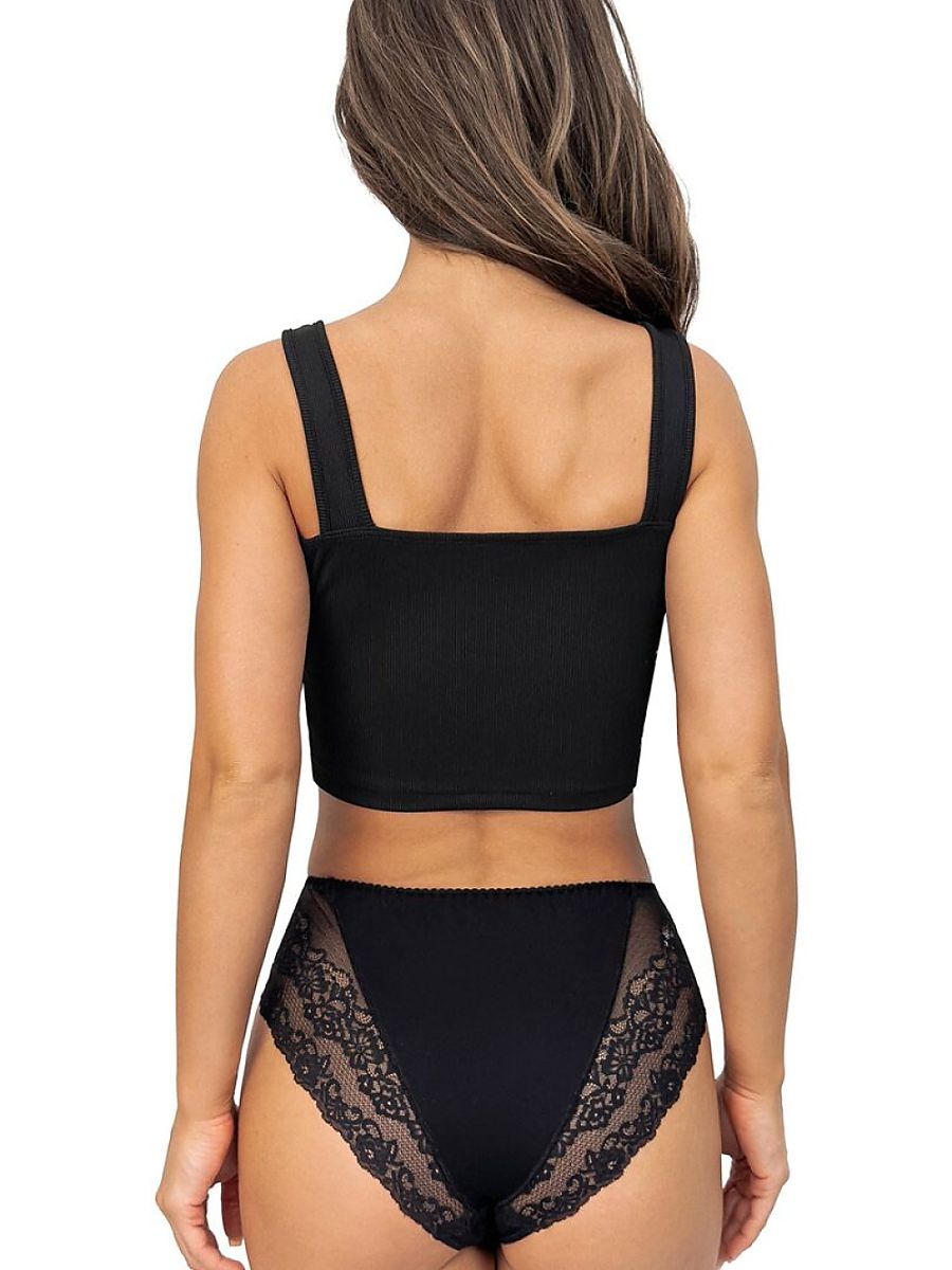  Panties model 228552 Donna 