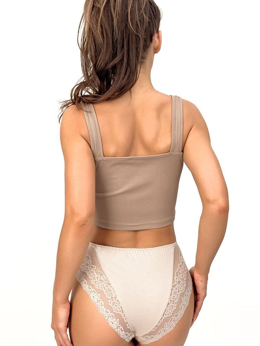  Panties model 228553 Donna 