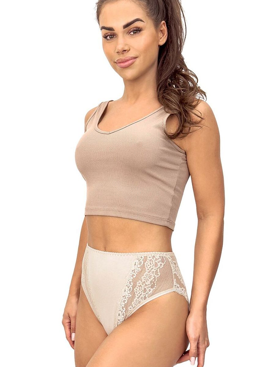  Panties model 228553 Donna 
