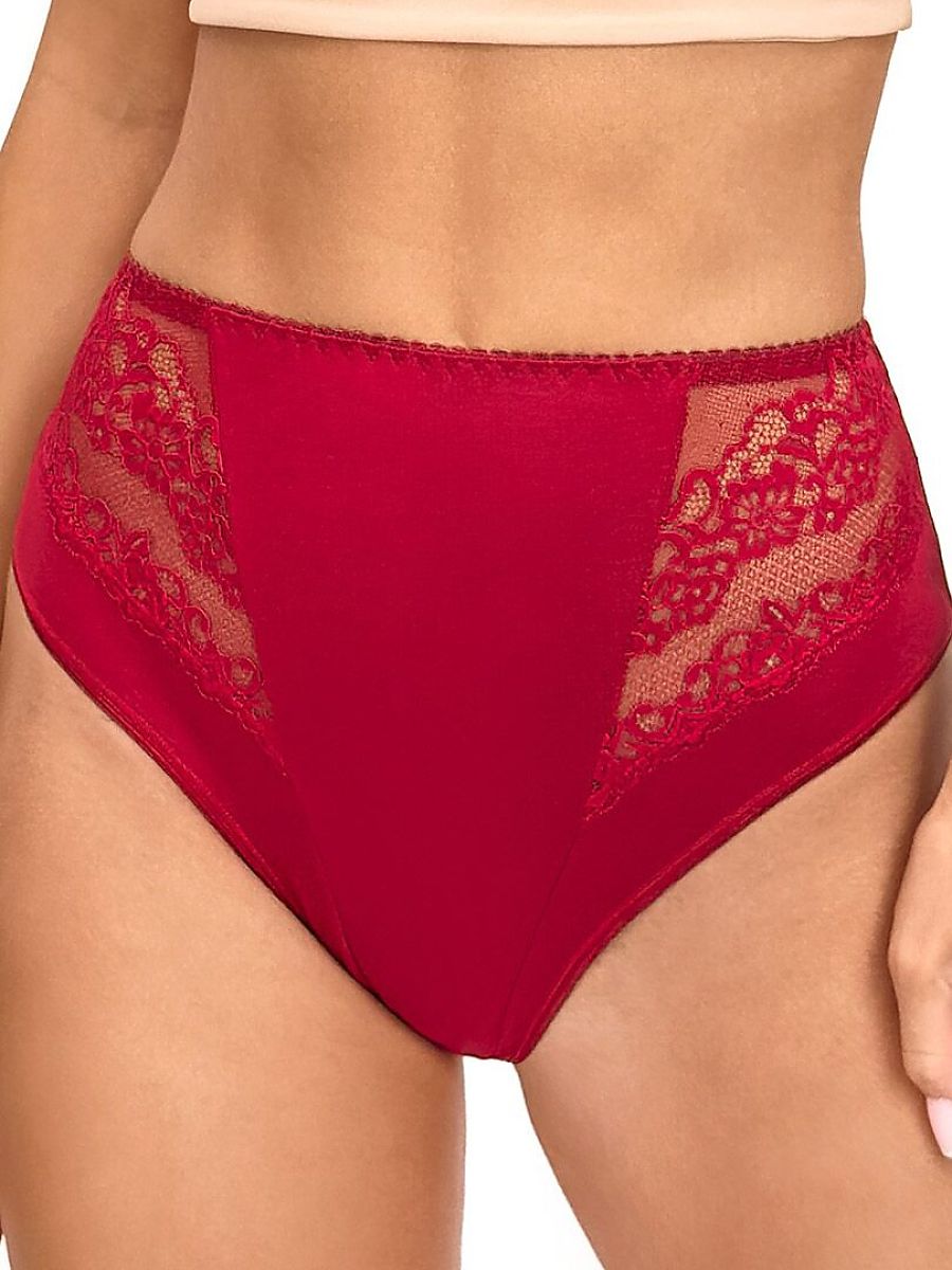  Panties model 220847 Donna 