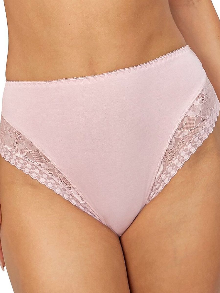  Panties model 228525 Donna 