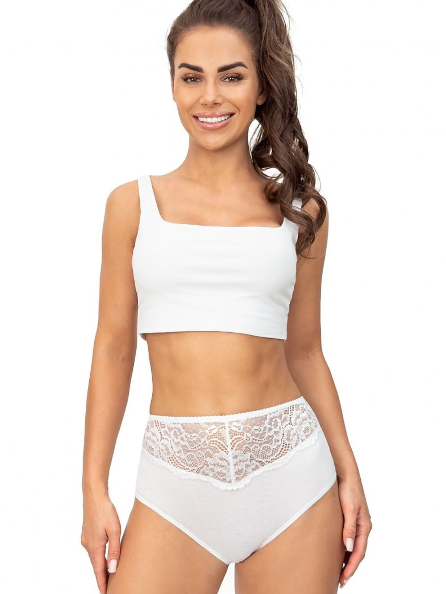  Panties model 228527 Donna 