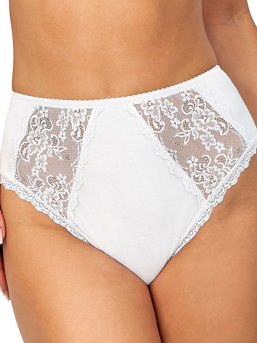  Panties model 228529 Donna 