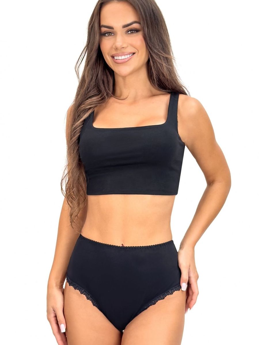  Panties model 228537 Donna 