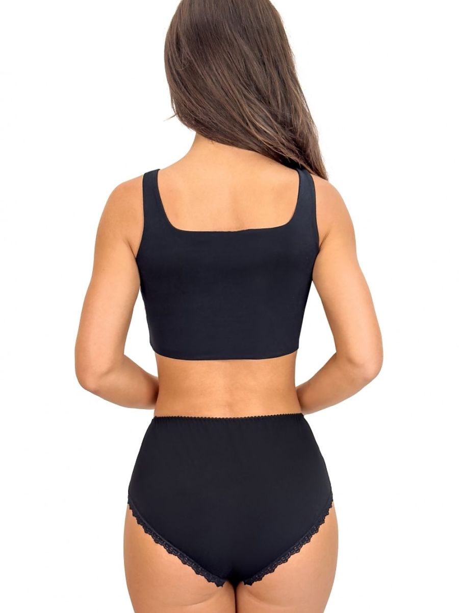  Panties model 228537 Donna 