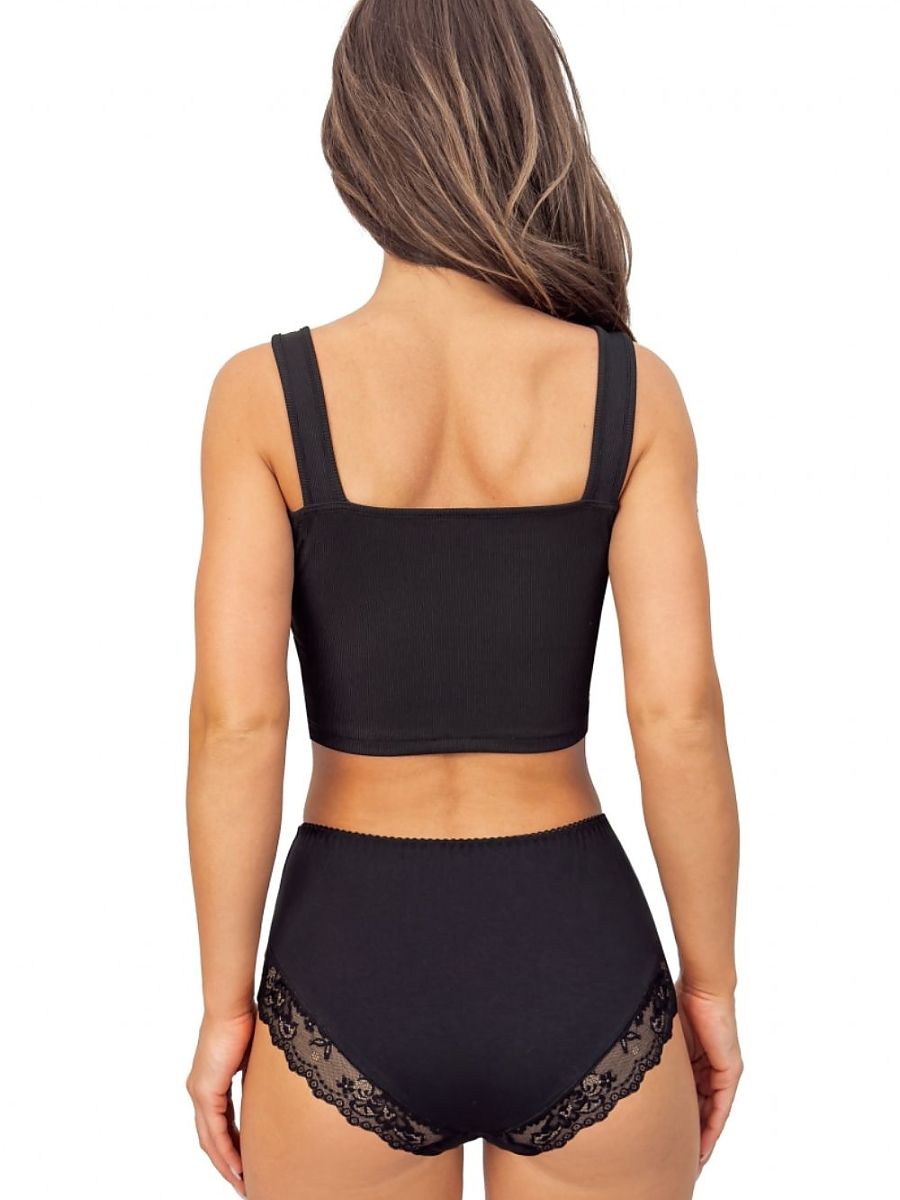  Panties model 228543 Donna 