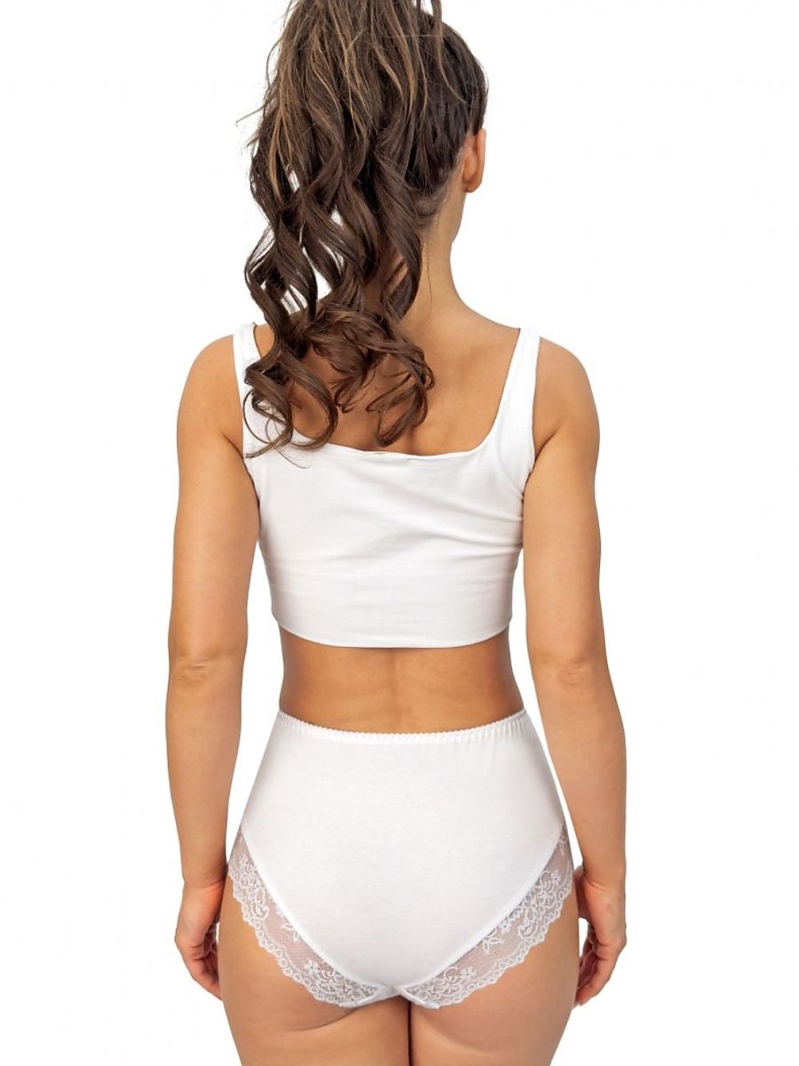  Panties model 228544 Donna 