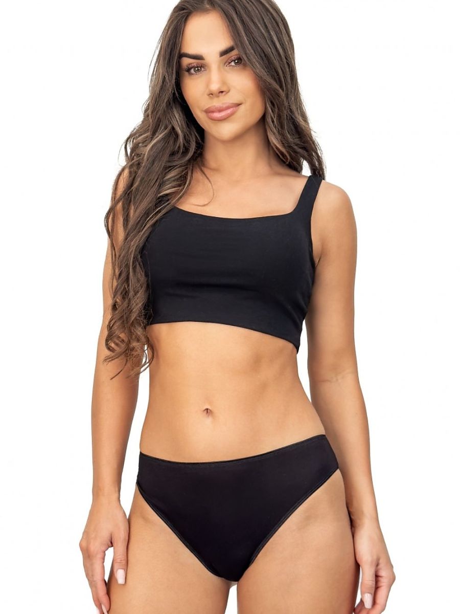  Panties model 228546 Donna 
