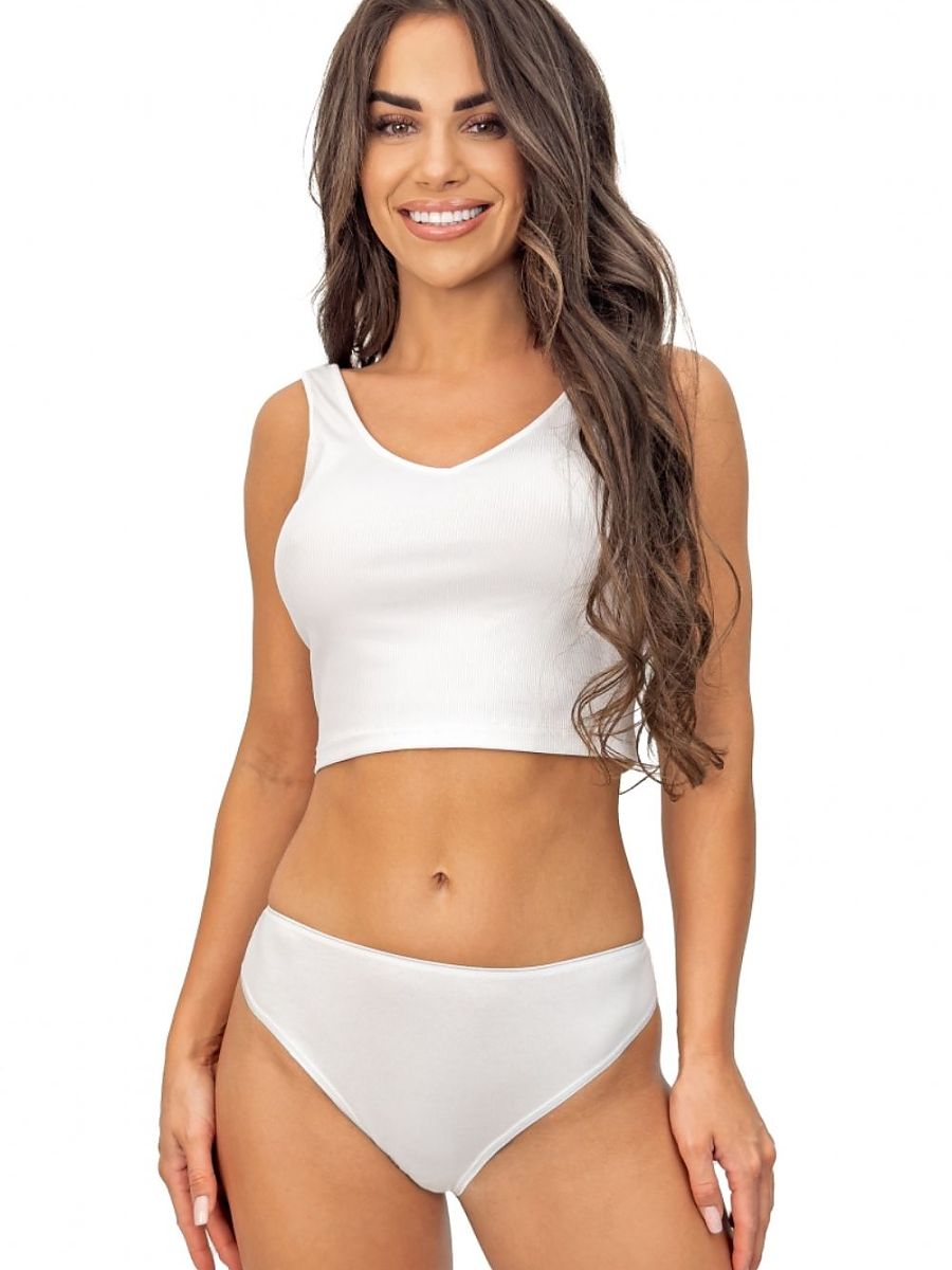  Panties model 228547 Donna 
