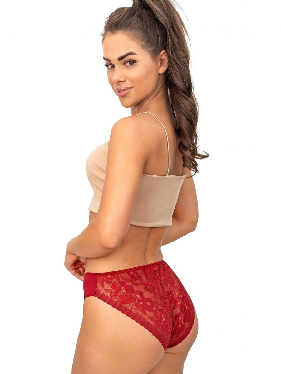  Panties model 228549 Donna 