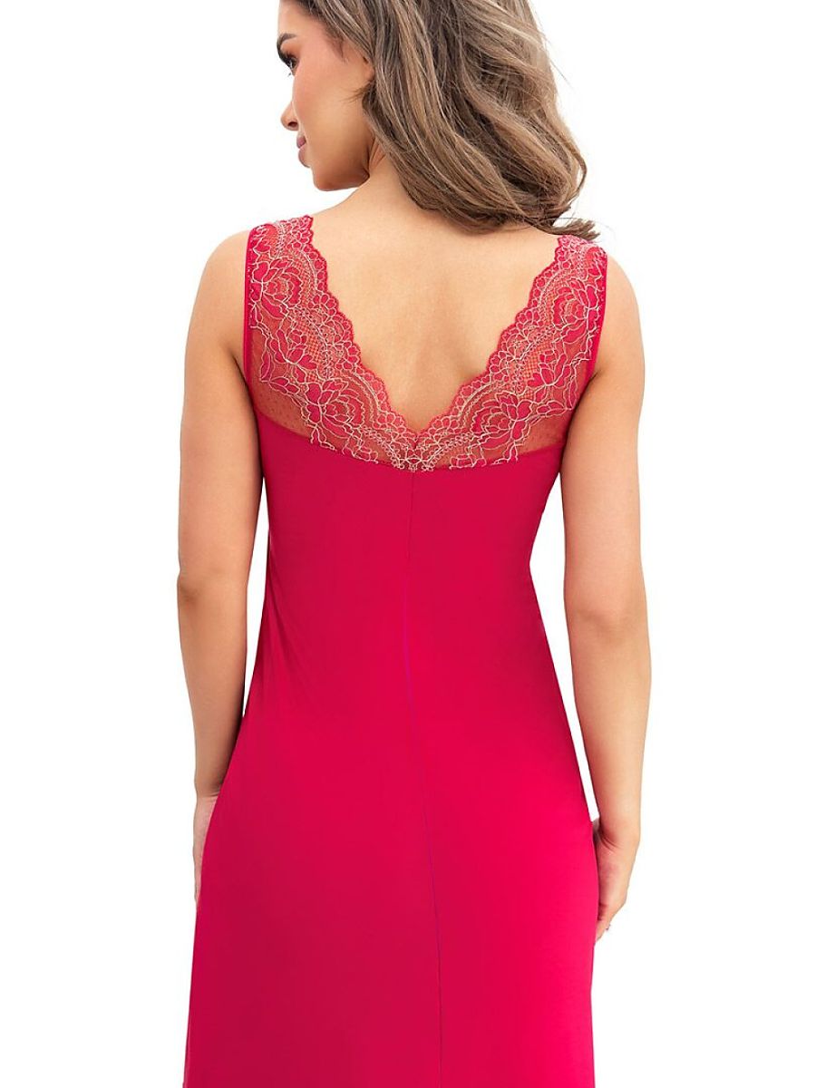  Nightshirt model 228635 Donna 