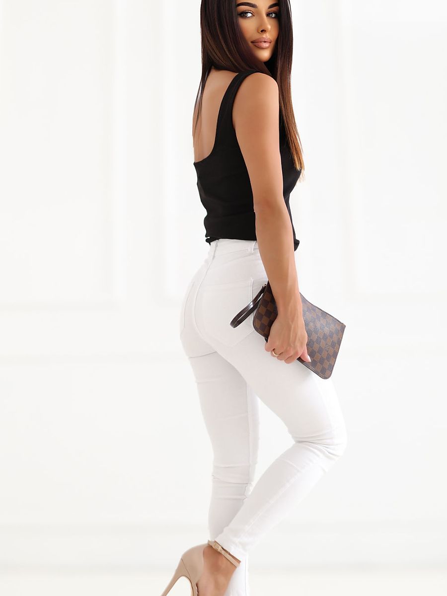  Top model 228651 Rue Paris 
