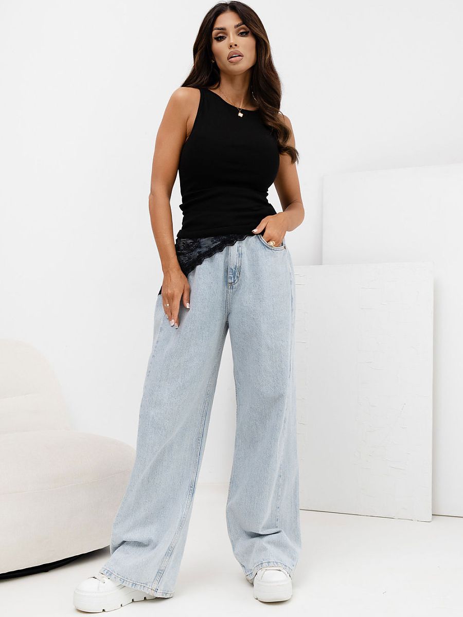  Top model 228661 Rue Paris 